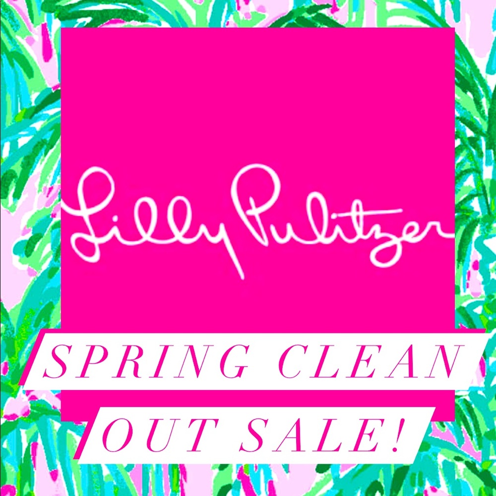 🌴💕Clear my Closet!💕🌴